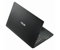 ASUS R513CL-SX188H-8 i3-3217U/8GB/500/DVD-RW/Win8 GF710 - 205252 - zdjęcie 11